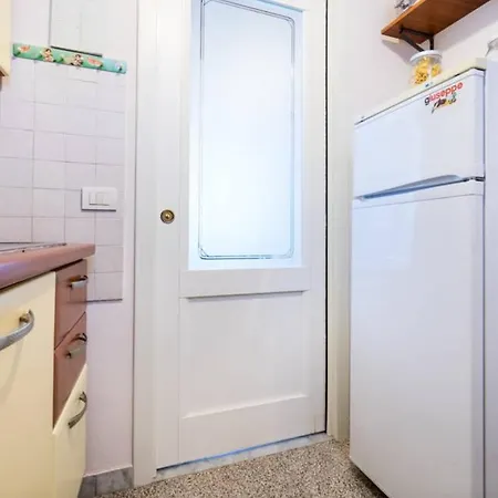 Mergulensi Apartment Syracuse
