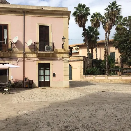 Apartment Mergulensi Syracuse